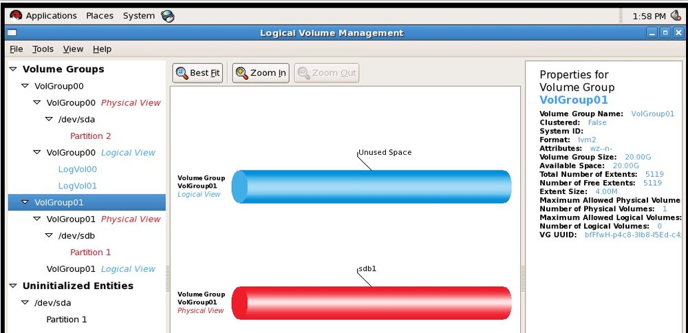 LVM-SDB.jpg