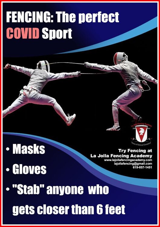 La Jolla Fencing Academy.jpg