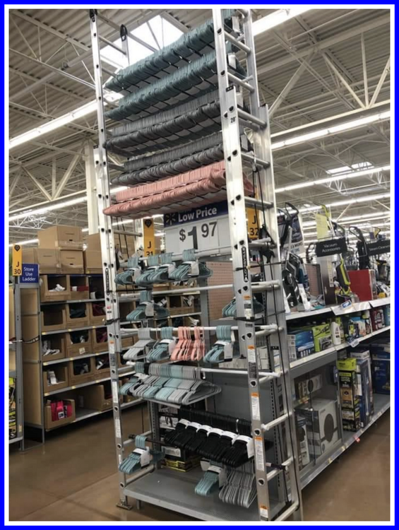 Ladders and hangers.png