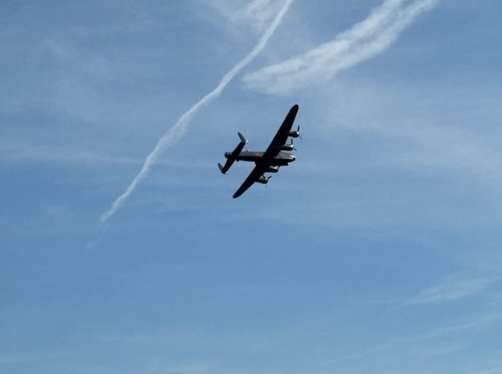 Lancaster.jpg