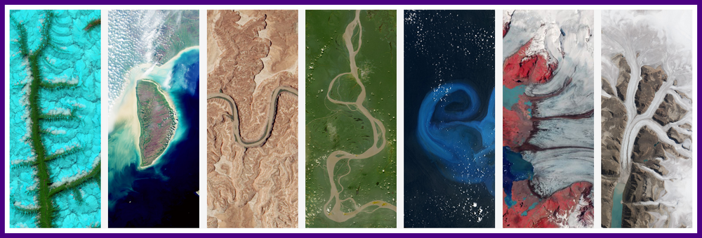 Landsat - Edugeek.png
