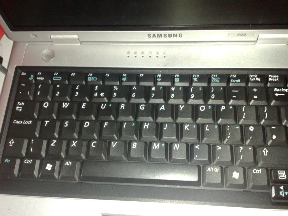 Laptop Keyboard.jpg