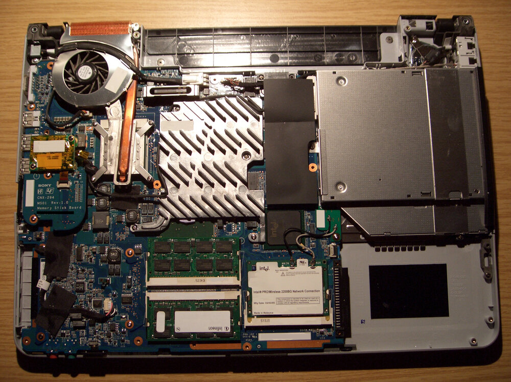Laptop_innen.jpg