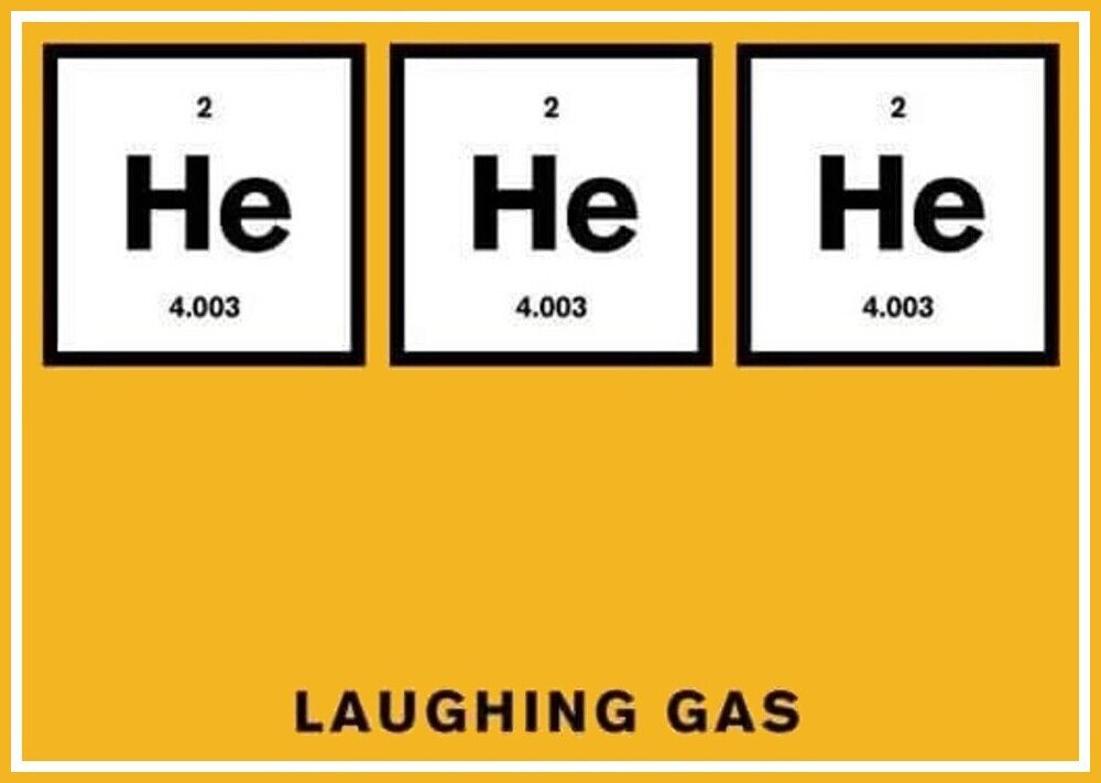 Laughing Gas.jpeg