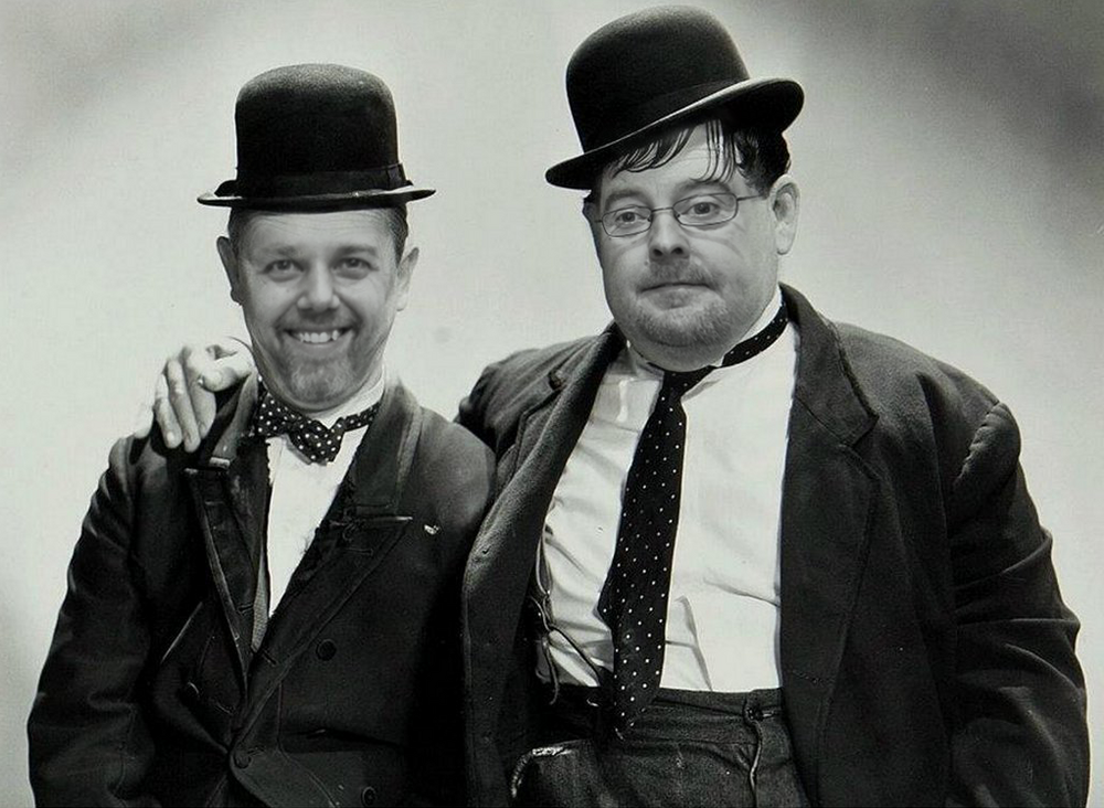 Laurel and Hardy.png