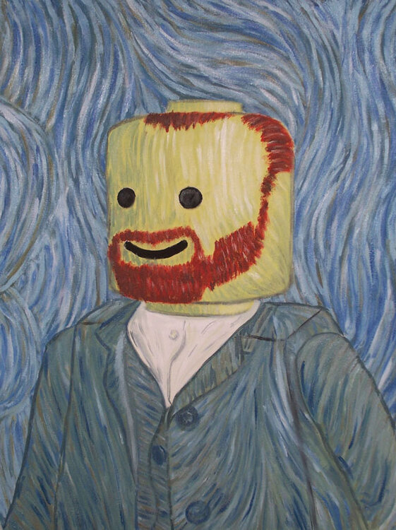 Le_gogh_by_nismo4banger.jpg