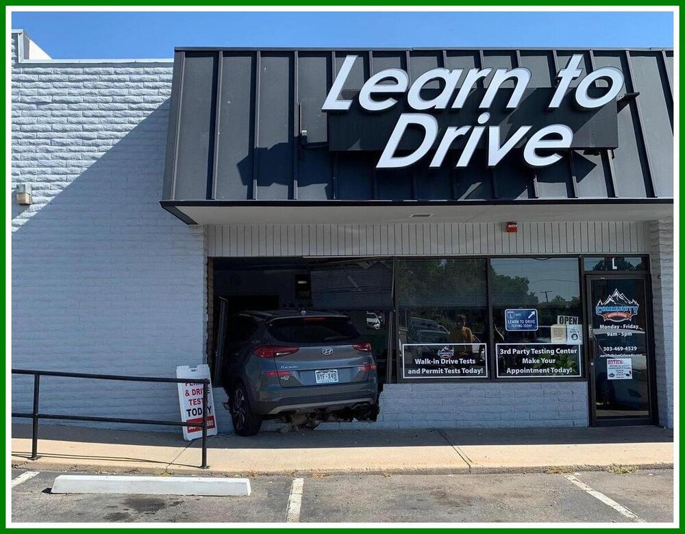 Learn To Drive.jpeg