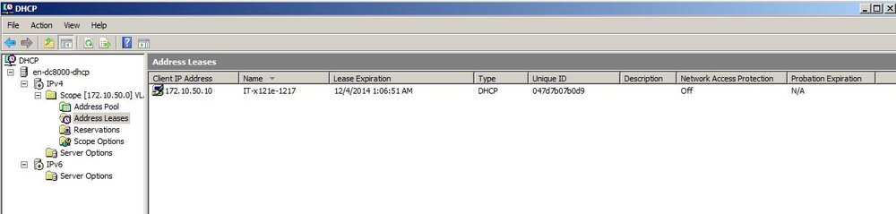 Lease ip.jpg