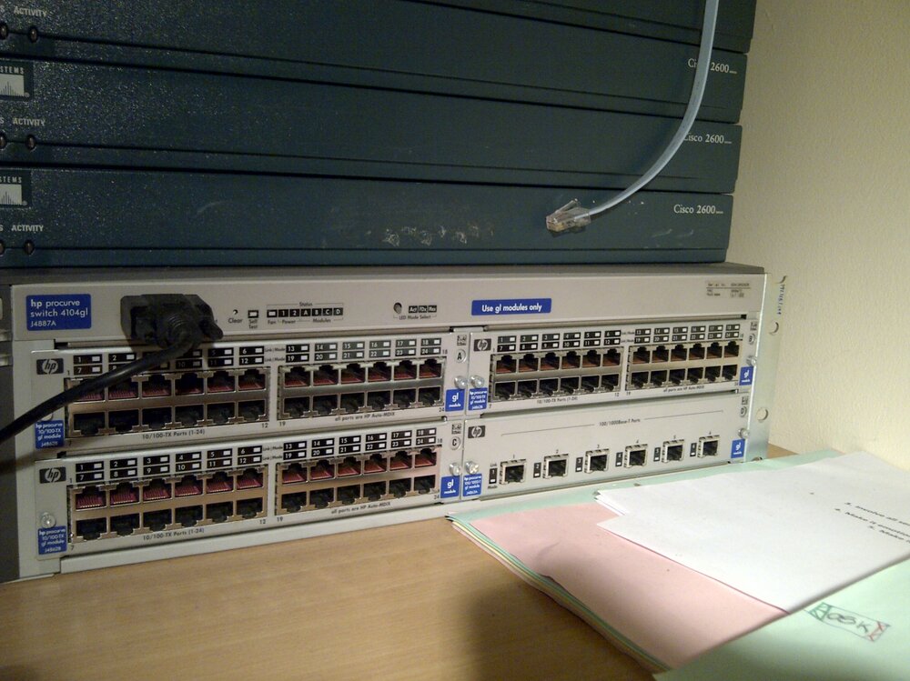Leeds-20121021-00097.jpg