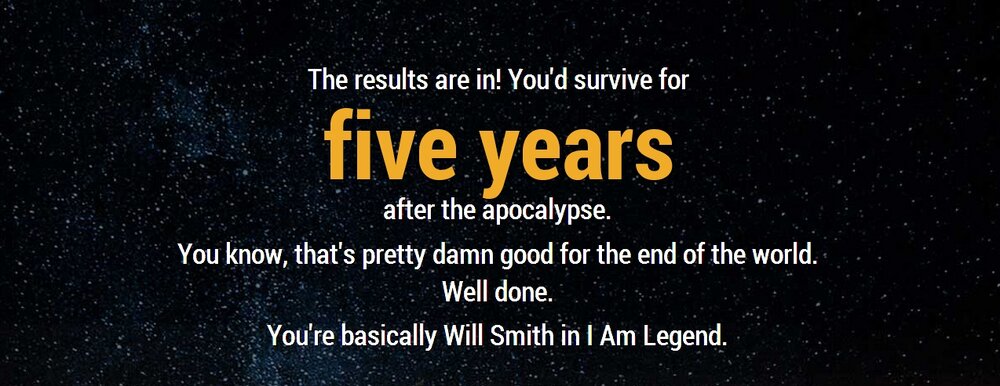 Legend.jpg