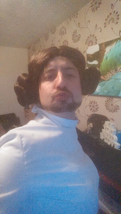 Leia.jpg