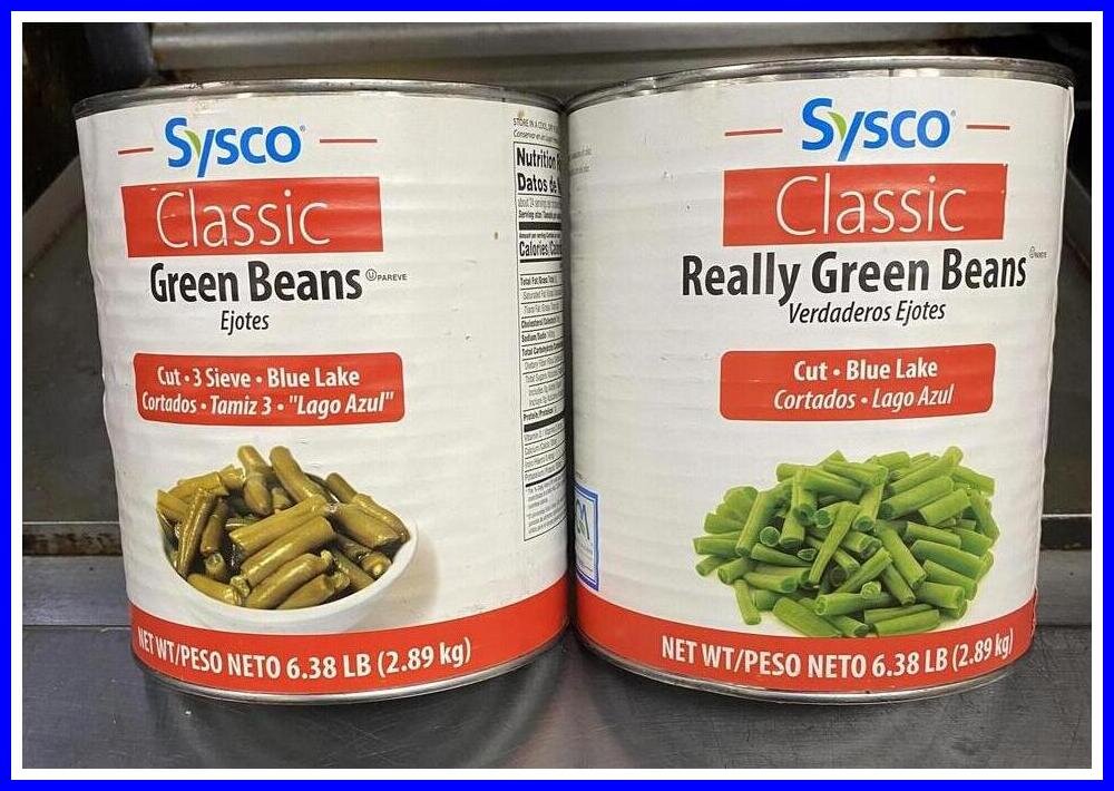 Less Green Beans.jpeg