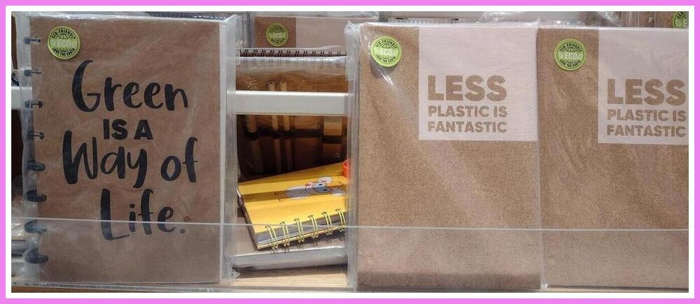 Less Plastic Is Fantastic.jpeg