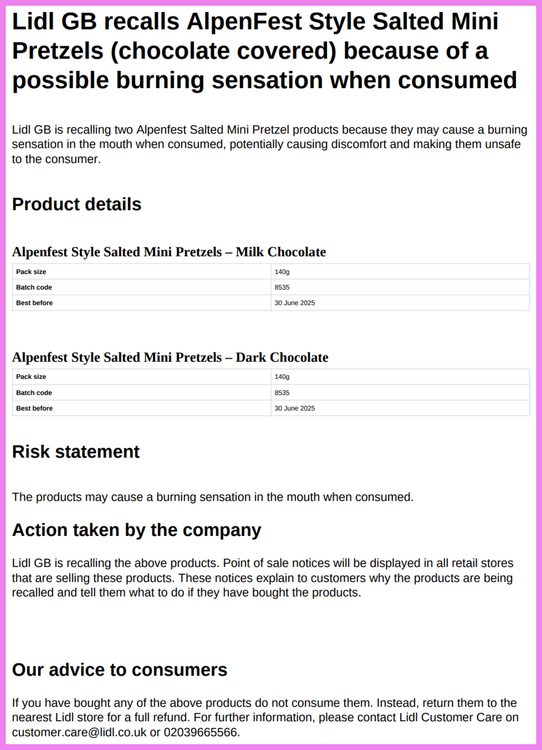 Lidl AlpenFest Recall.png
