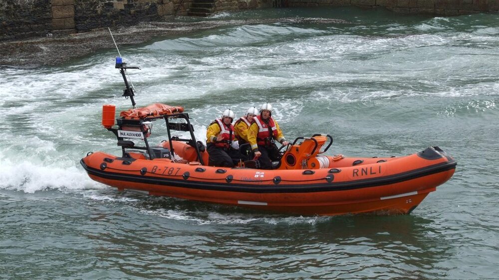 Lifeboat.jpg