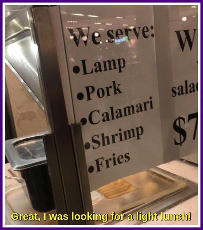 Light Lunch.jpeg