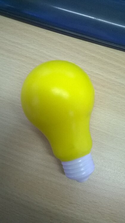 Lightbulb.jpg
