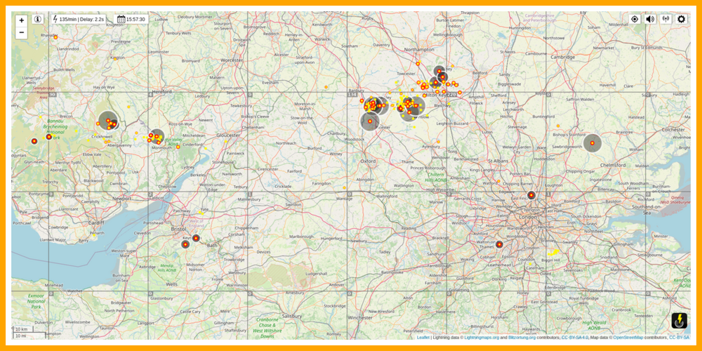 Lightning Map - 12.06.2023.png