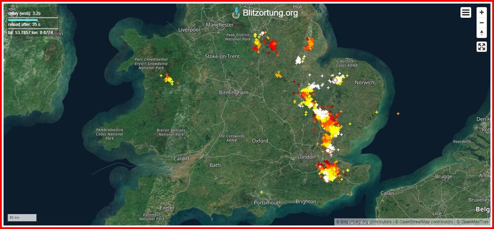 Lightning Map 20.07.2021.jpg