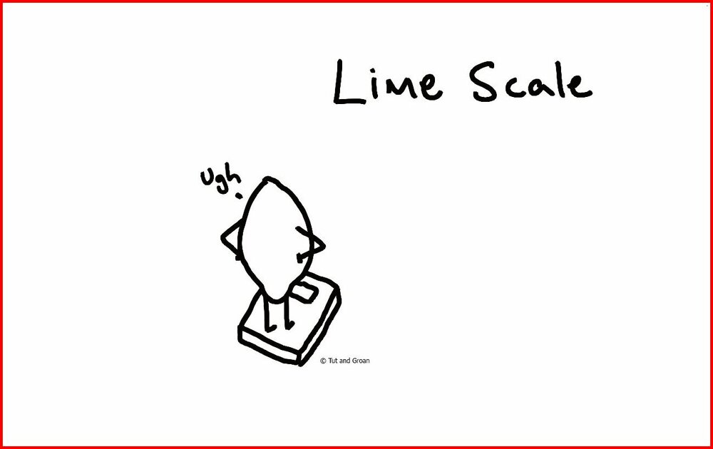 Lime Scale.jpg