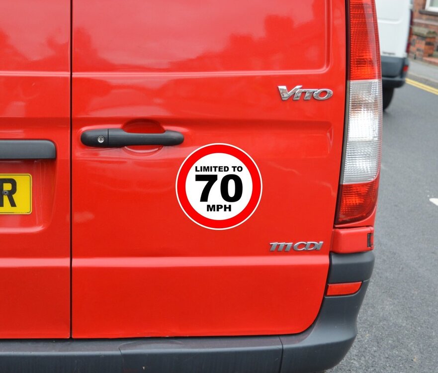 Limited_to_70_mph_-_ebayvan_1024x1024.jpg