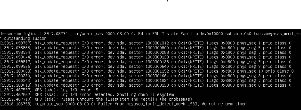 Linux-error-IO.png