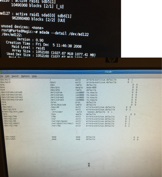 Linux10.png