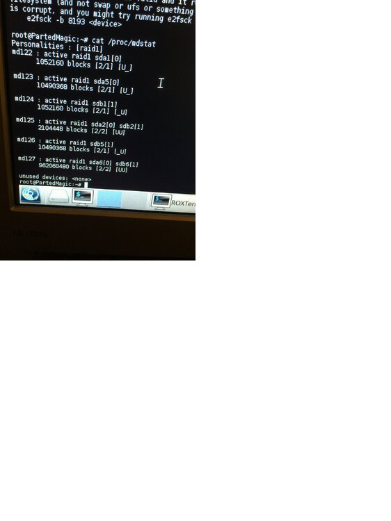 Linux7.jpg