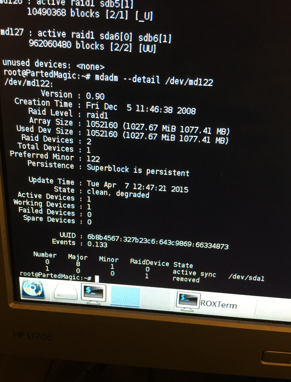 Linux8.png