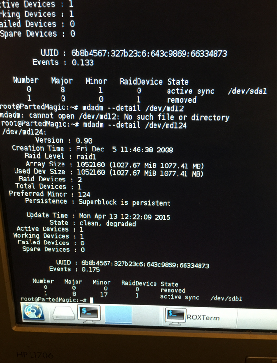 Linux9.png