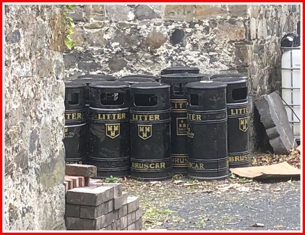 Litter Of Bins.jpg