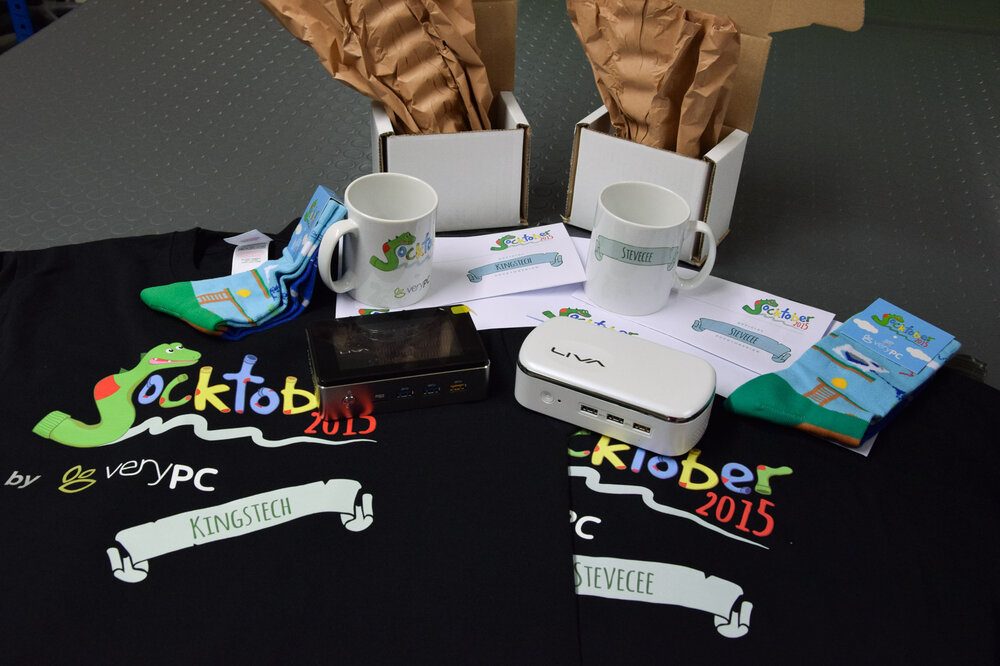 Liva-prize-packs.jpg