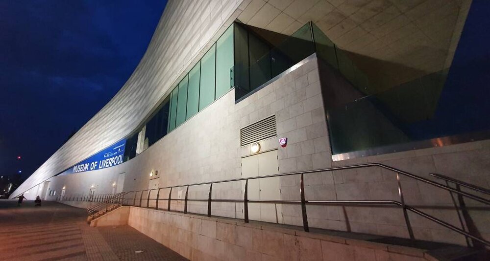 Liverpool%20Museum.jpeg