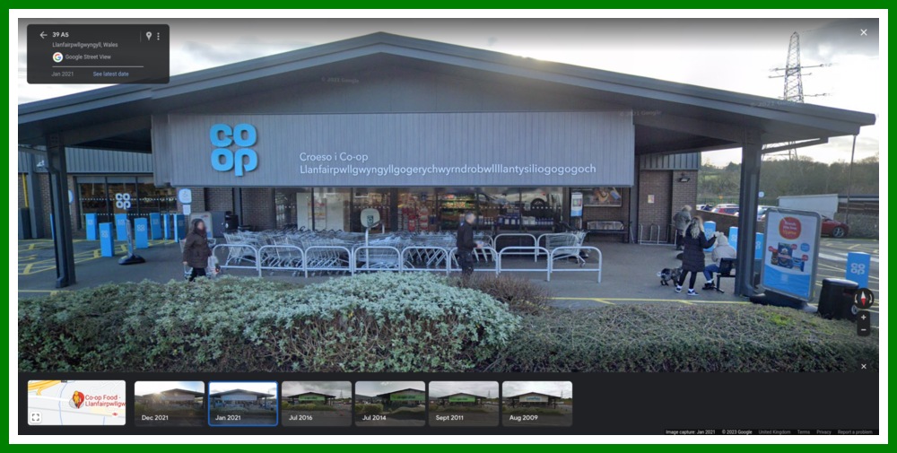 Llanfairpwllgwyngyllgogerychwyrndrobwllllantysiliogogogoch Co-Op.png