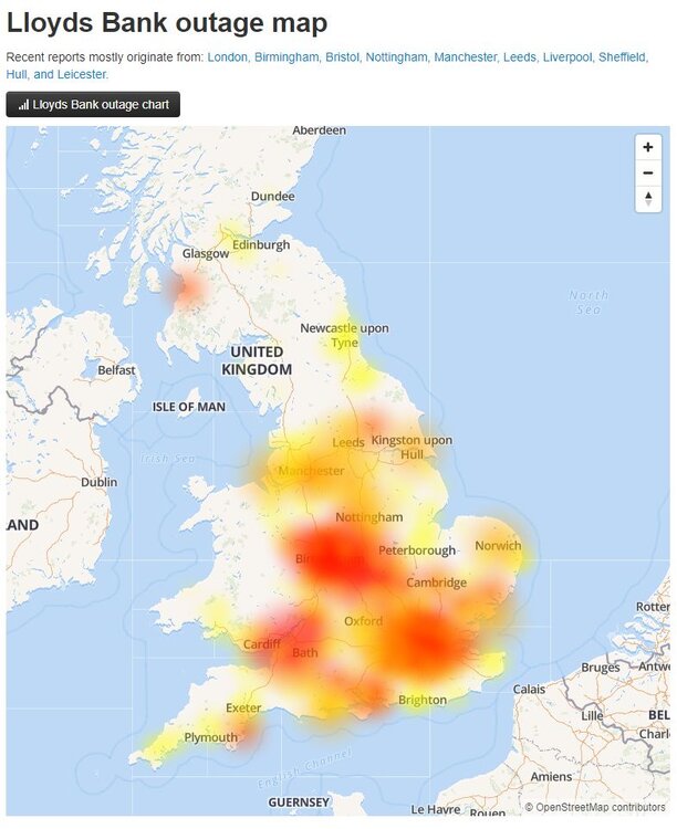 Lloyds Bank Outage Map.jpg