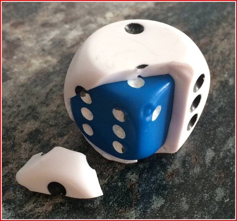 Loaded Die.jpg