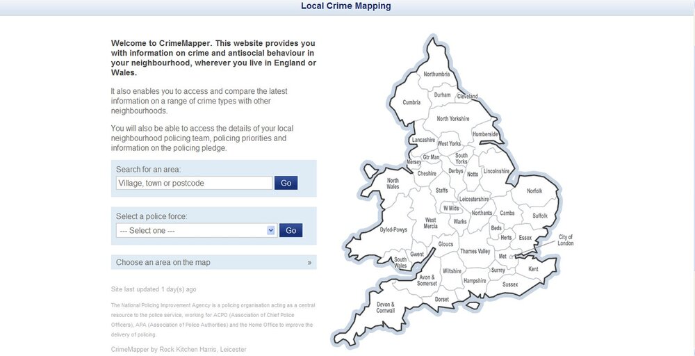 Local Crime Mapping.jpg