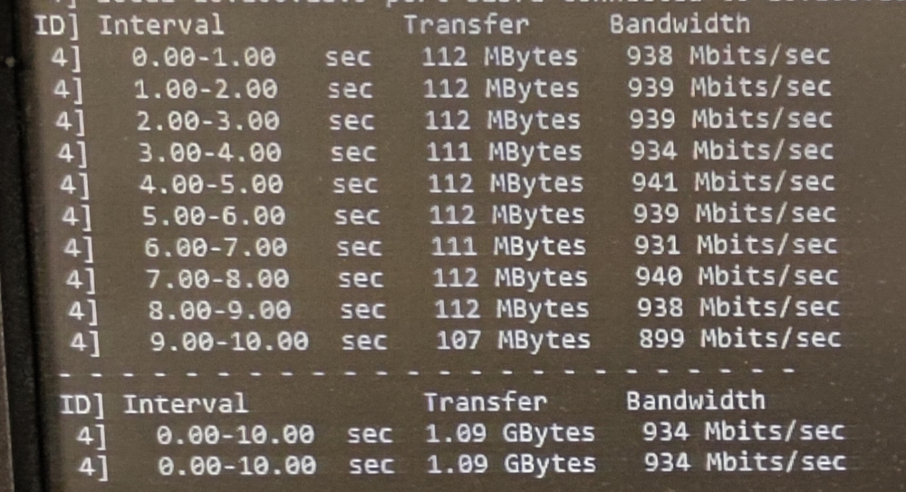 Local Speed.png