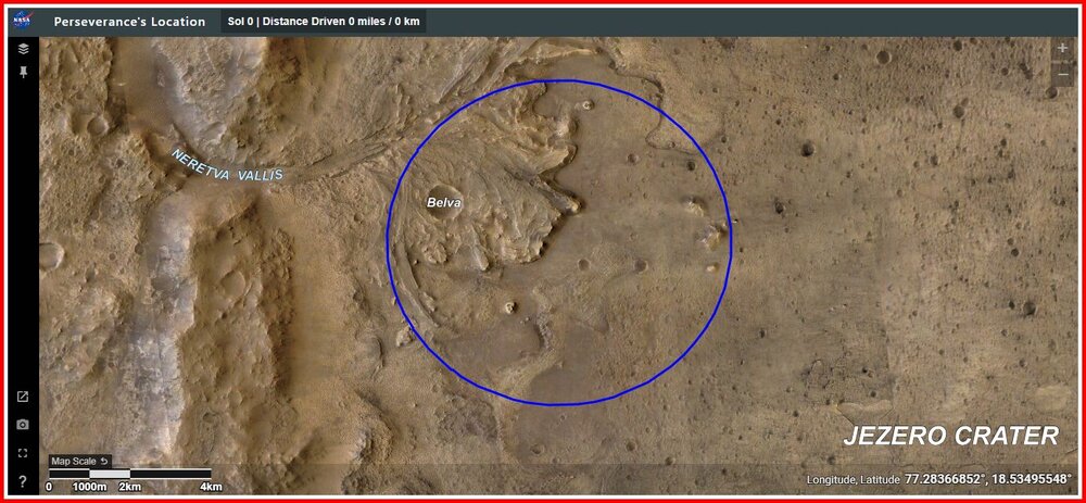 Location Map for Perseverance Rover.jpg