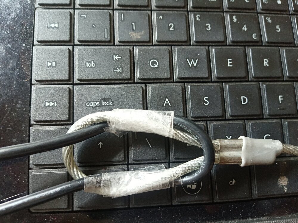Lock.jpg