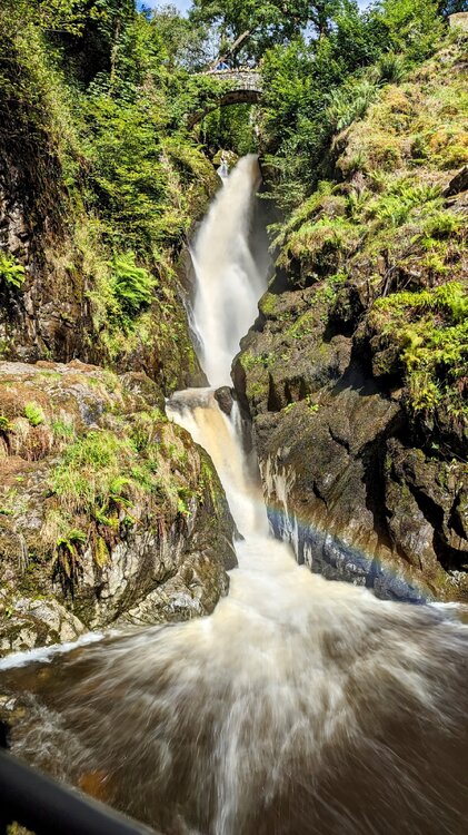 Lodore Falls 3.jpg