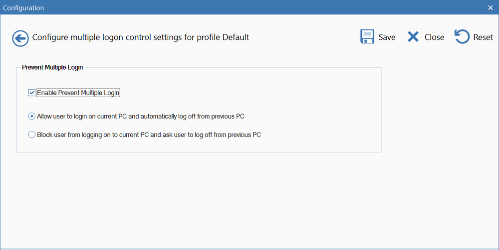 Login Control.png