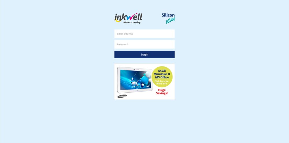 Log in Page.jpg