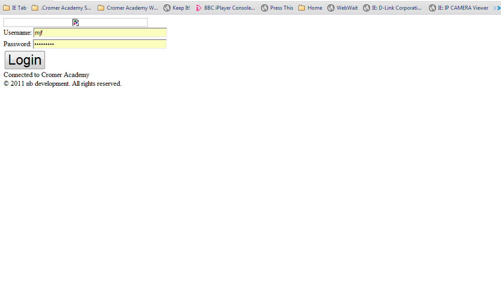 Login weirdness.png