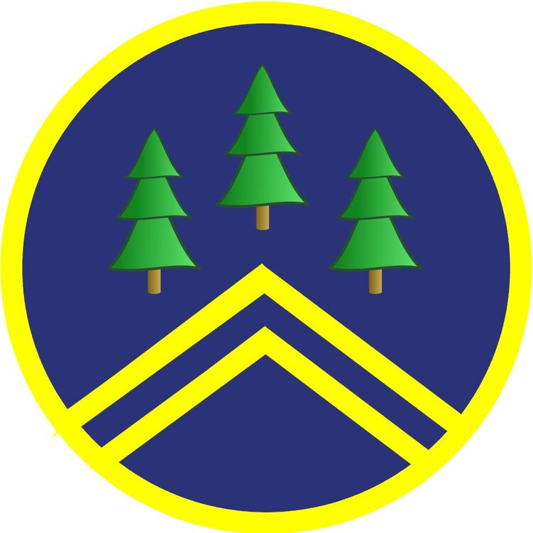 Logo.jpg