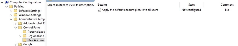 Logon.jpg