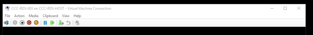 LogonEmpty.png