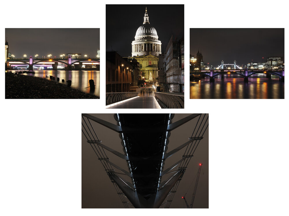 London By Night (1).jpg
