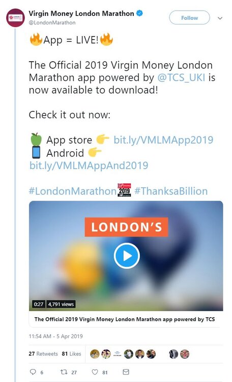 London Marathon 1.jpg