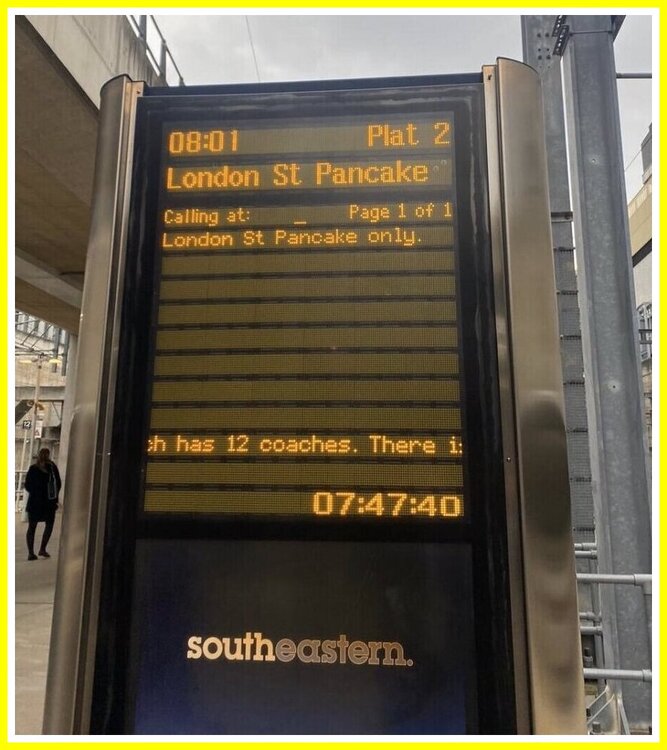 London St Pancake.jpeg
